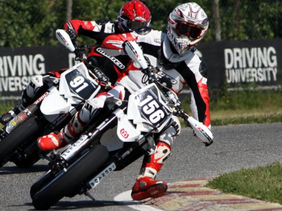 Supermoto – Cena Motocyklu Pit Bike W Sklepie - Moto Klub
