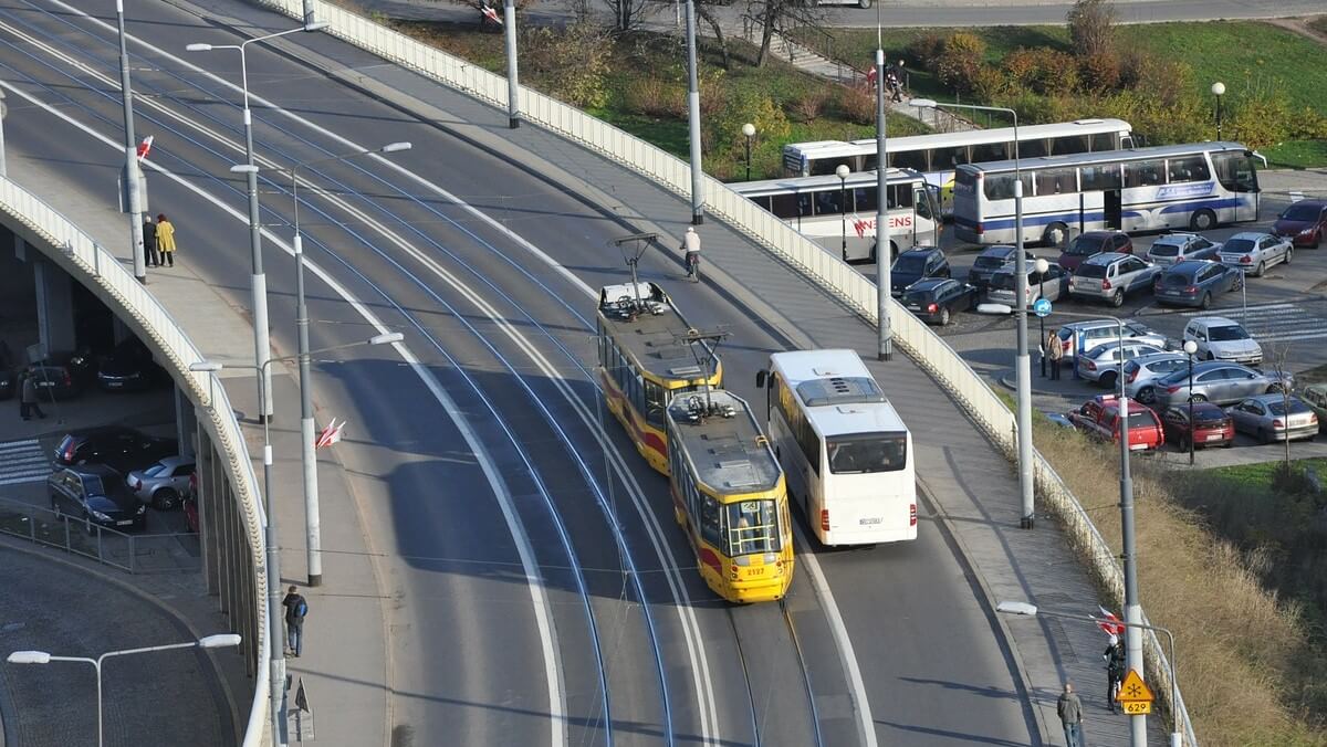 103. rocznica wybuchu Powstania Wielkopolskiego