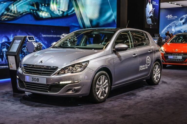 Samochód do 15 tys. ranking aut do 15 tysięcy złotych