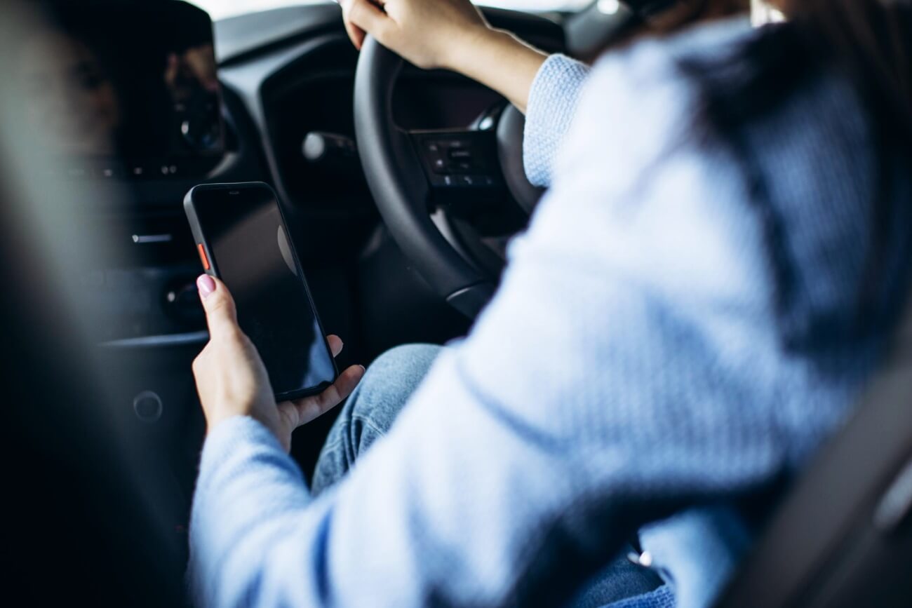 jak połączyć telefon z samochodem przez bluetooth peugeot