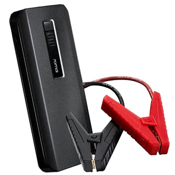 70Mai Jump Starter Max PS06